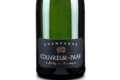 Champagne Couvreur-Prak. Prospérité