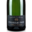 Champagne Couvreur-Prak. Prospérité