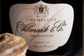 Champagne Vilmart Et Cie. Cuvée Grand Cellier