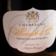 Champagne Vilmart Et Cie. Cuvée Grand Cellier d'Or