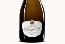Champagne Vilmart Et Cie. Coeur de cuvée