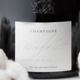 Champagne Vilmart Et Cie. Blanc de blancs