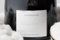Champagne Vilmart Et Cie. Blanc de blancs