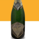 Champagne Jeangout Didier. Champagne extra brut