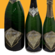 Champagne Jeangout Didier. Champagne brut tradition
