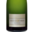 Champagne Beurton Couvreur. Brut prestige