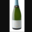 Champagne Martial-Couvreur. La palpitante