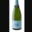 Champagne Martial-Couvreur. La galante millésime