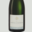 Champagne Martial-Couvreur. L'innocente (blanc de blancs)