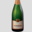 Champagne Yves Couvreur. Cuvée sélection