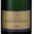 Champagne Roger Manceaux. Brut cuvée de réserve
