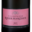 Champagne Roger Manceaux. Brut rosé