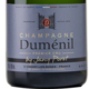 Champagne Dumenil. By Jany Poret