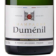 Champagne Dumenil. Grande réserve