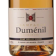 Champagne Dumenil. Rosé vieilles vignes