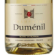 Champagne Dumenil. Blanc de blancs
