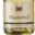 Champagne Dumenil. Blanc de blancs
