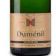 Champagne Dumenil. Millésimé