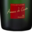 Champagne Dumenil. Amour de cuvée