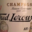 Champagne Fred Leroux