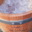 Champagne J Dumangin Fils