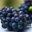 Champagne J Dumangin Fils