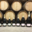 Champagne J Dumangin Fils
