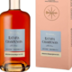 Champagne J Dumangin Fils. Ratafia champenois
