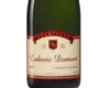 Champagne Ludovic Dumont. Brut tradition