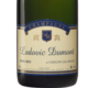 Champagne Ludovic Dumont. Demi-sec