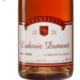 Champagne Ludovic Dumont. Brut rosé