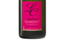 Champagne Ludovic Dumont. Réserve Cuvée LC