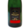 Champagne Maurice Philippart. Blanc de noirs