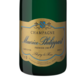 Champagne Maurice Philippart. Carte d'or
