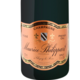 Champagne Maurice Philippart. Rosé