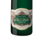 Champagne Maurice Philippart. Blanc de blancs