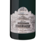 Champagne Maurice Philippart. Fût de chêne