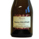 Champagne Maurice Philippart. Ratafia