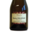 Champagne Maurice Philippart. Ratafia