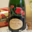 Champagne Lassalle Hanin. Cuvée florale
