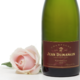 Champagne Dumangin Jean. Brut Rosé Héritage Premier Cru