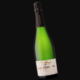 Champagne André Tixier & Fils. Carte Or brut