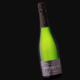 Champagne André Tixier & Fils. Brut millésimé