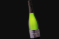 Champagne André Tixier & Fils. Brut millésimé
