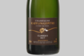 Champagne Rafflin-Lepitre. Brut classique