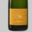 Champagne Rafflin-Lepitre. Blanc de blancs
