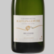 Champagne Rafflin-Lepitre. Millésime