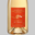 Champagne Rafflin-Lepitre. Blanc de noirs