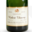 Robert Thoumy Champagne. Champagne demi-sec premier cru