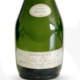 Robert Thoumy Champagne. Brut prestige premier cru